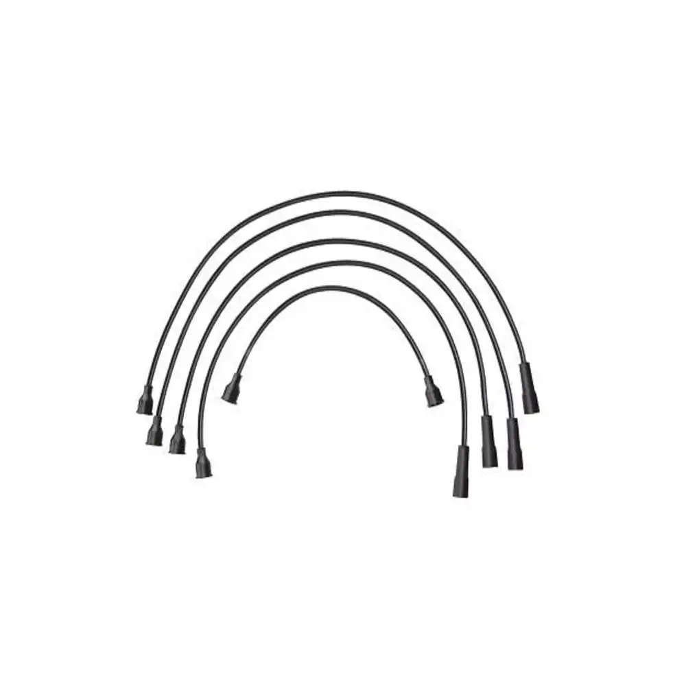 CABO VELA OPALA 4 CIL COMUM