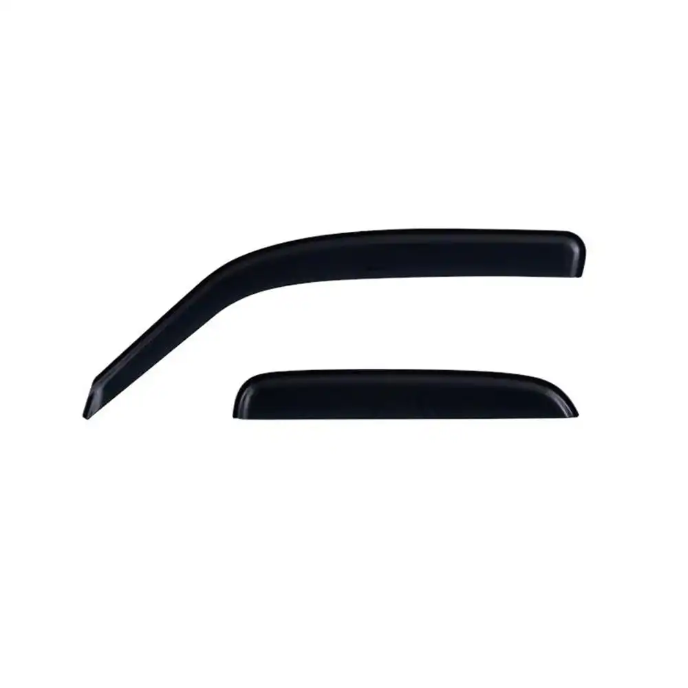 CALHA CHUVA MERIVA 03/12