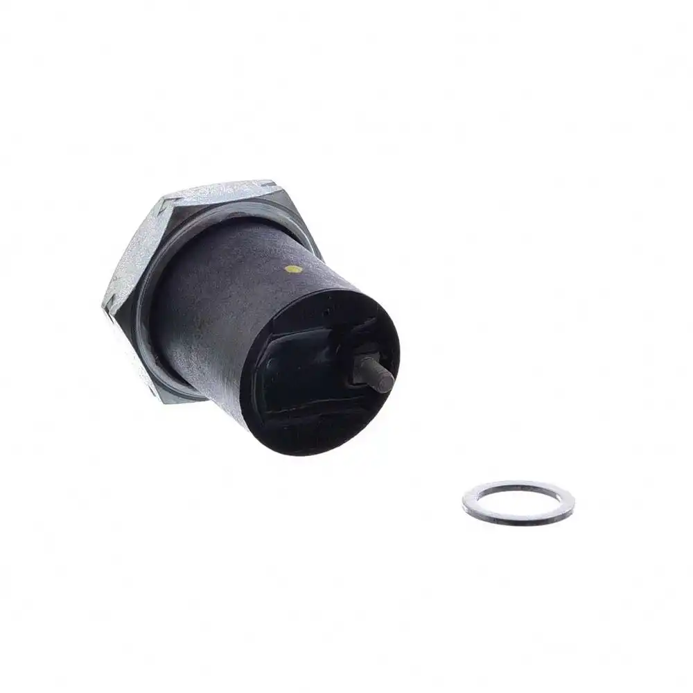 INTER PRESSAO OLEO S-10 2.8 05/DIESEL (MOTOR MWM)