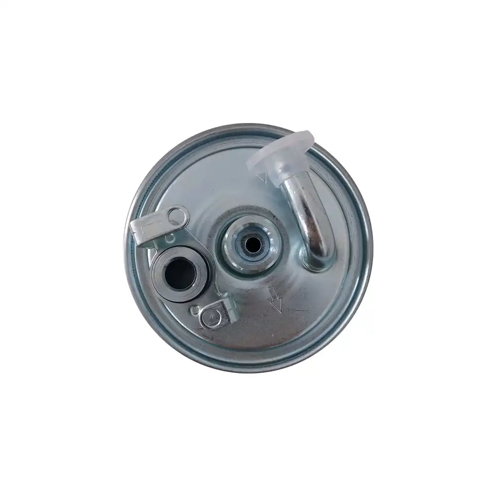 FILTRO DIESEL MERCEDES BENZ SPRINTER 311 313 411 2002/