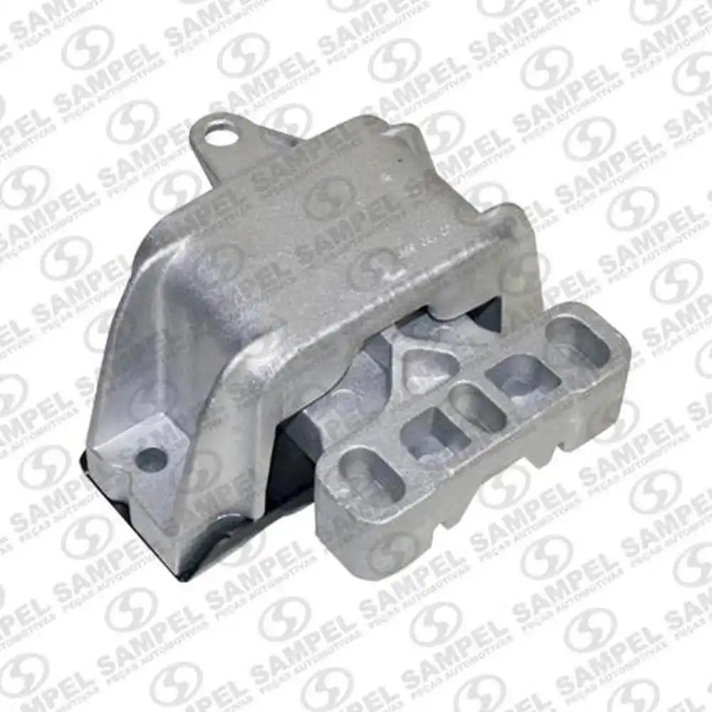 CALCO MOTOR GOLF 1998/ DIANT ESQ