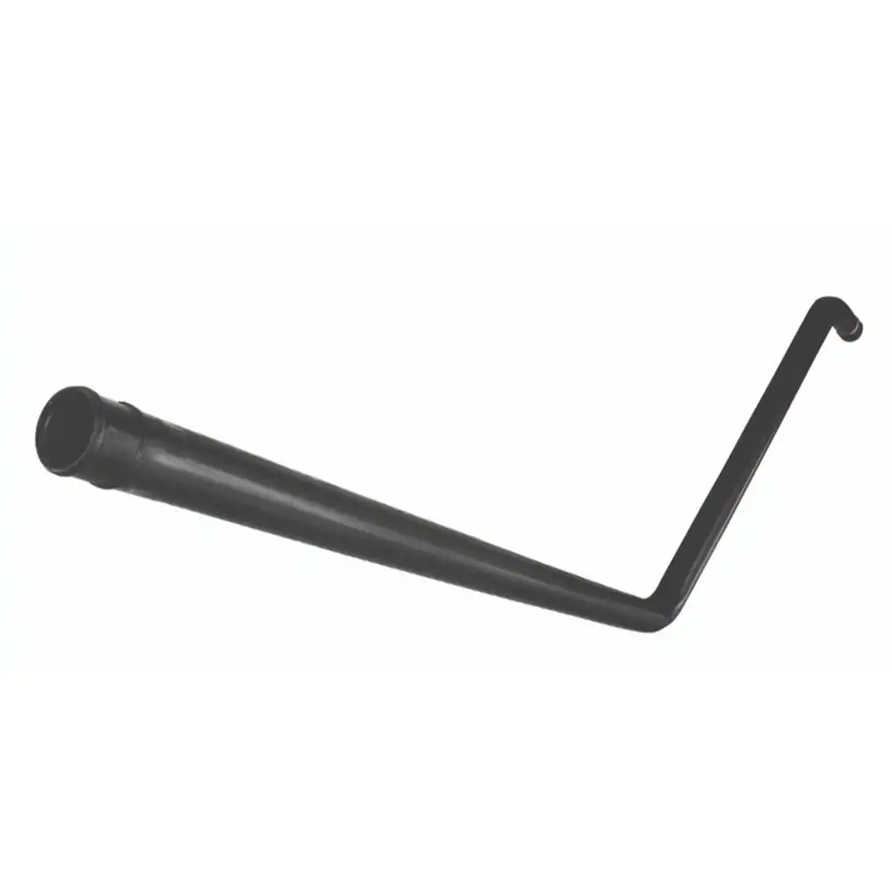 TUBO REFRIGERACAO MOTOR KOMBI 1.4 2006/ TORTO RETORNO AO MOT