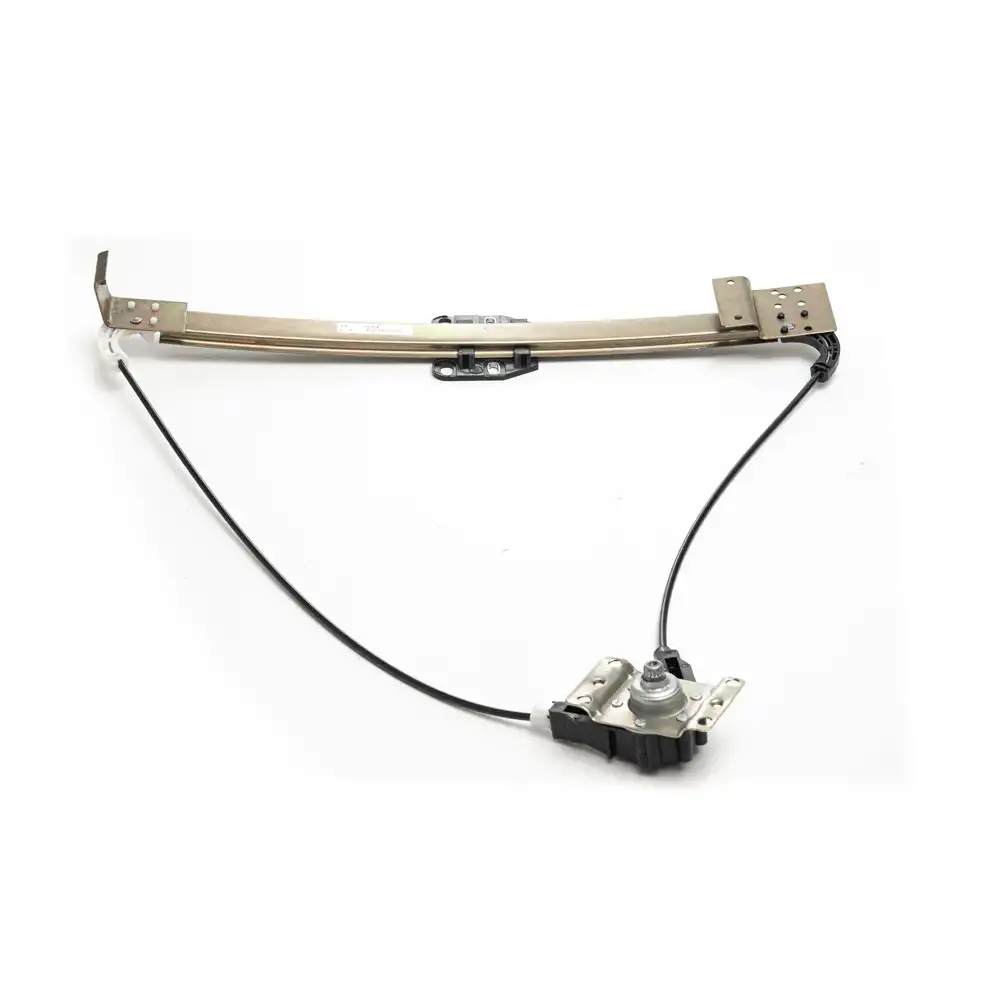 MAQUINA VID GOL /1988 ESQ (PINO CURTO)