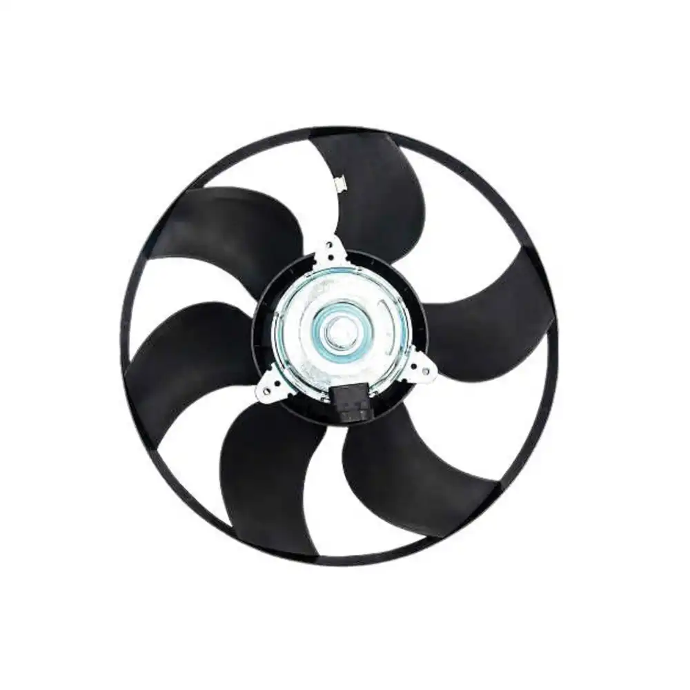 ELETRO VENTILADOR RENAULT CLIO 1.0 1.6 16V 1996 A 2012