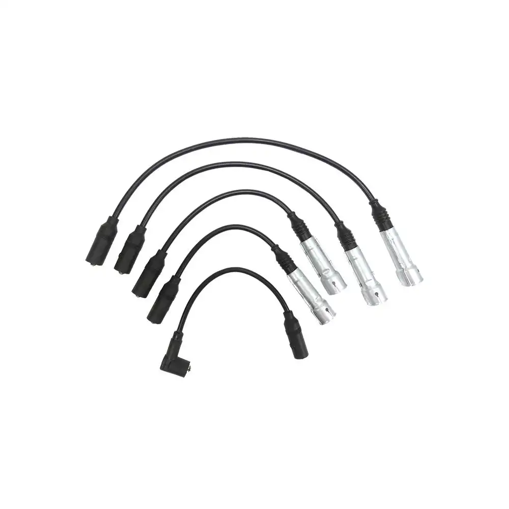 CABO VELA GOL AP 1987/