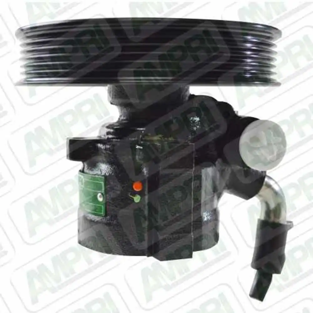 BOMBA DIRECAO HIDRAULICA ASTRA 2.0 8V 2004 A 2009