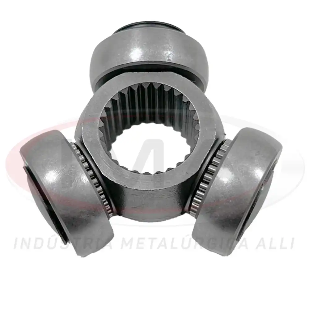 TULIPA CAIXA RENAULT KWID 1.0 12V 3CIL 2018 A 2023