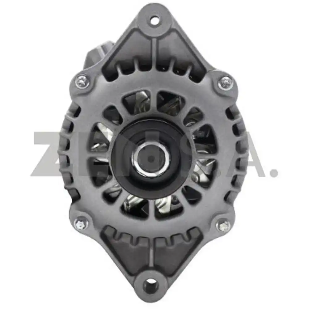 ALTERNADOR CORSA 1.0 1.6 16V 1994 ACIMA