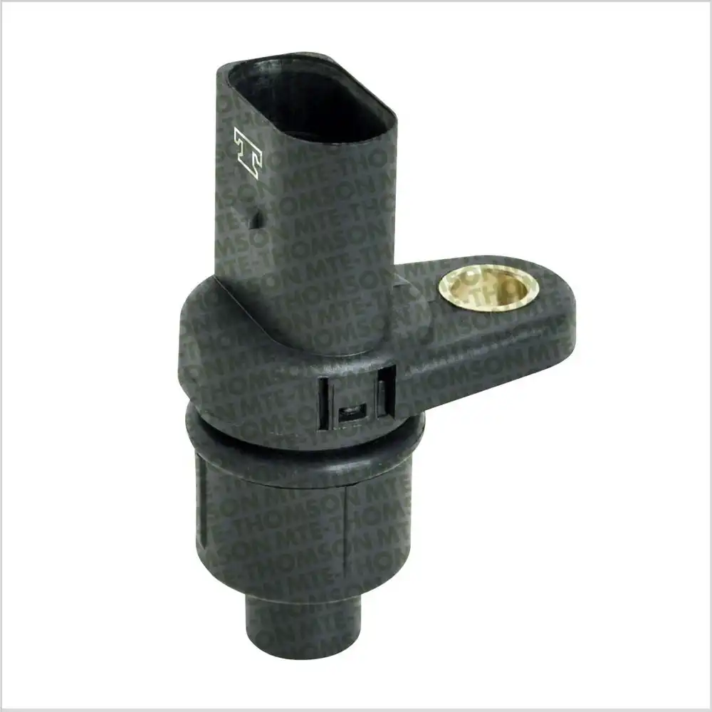 SENSOR VELOCIDADE GOL G5 1.0 1.4 1.6 8V 2006 A 2010