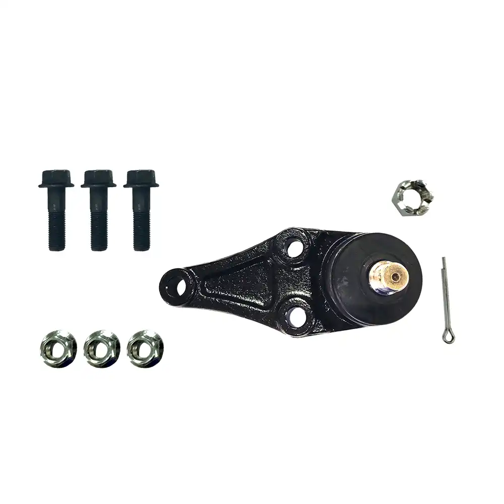 PIVO MITSUBISHI L-200 TRITON 2008 A 2018 INFERIOR