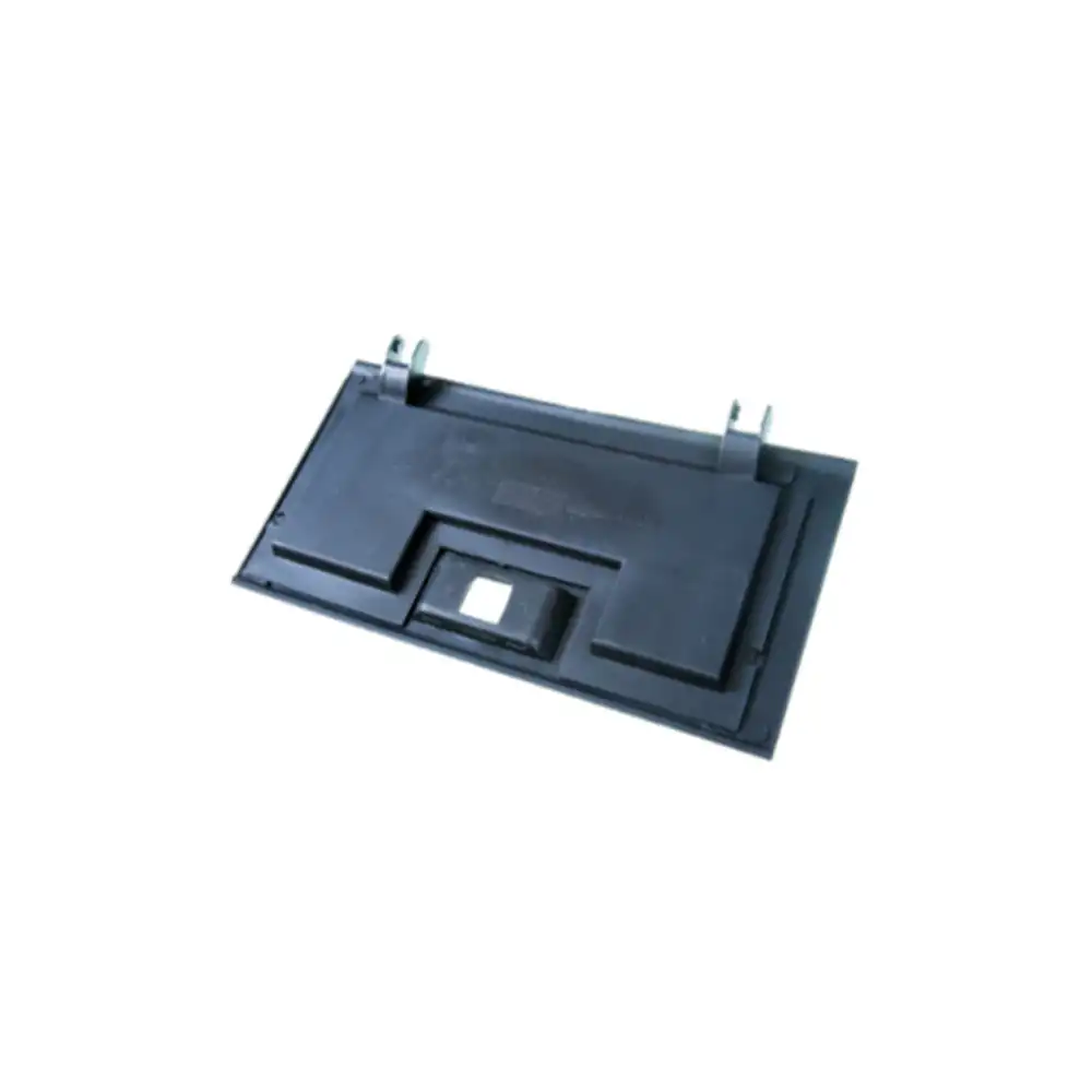 TAMPA PORTA LUVA GOL 1987 A 1994