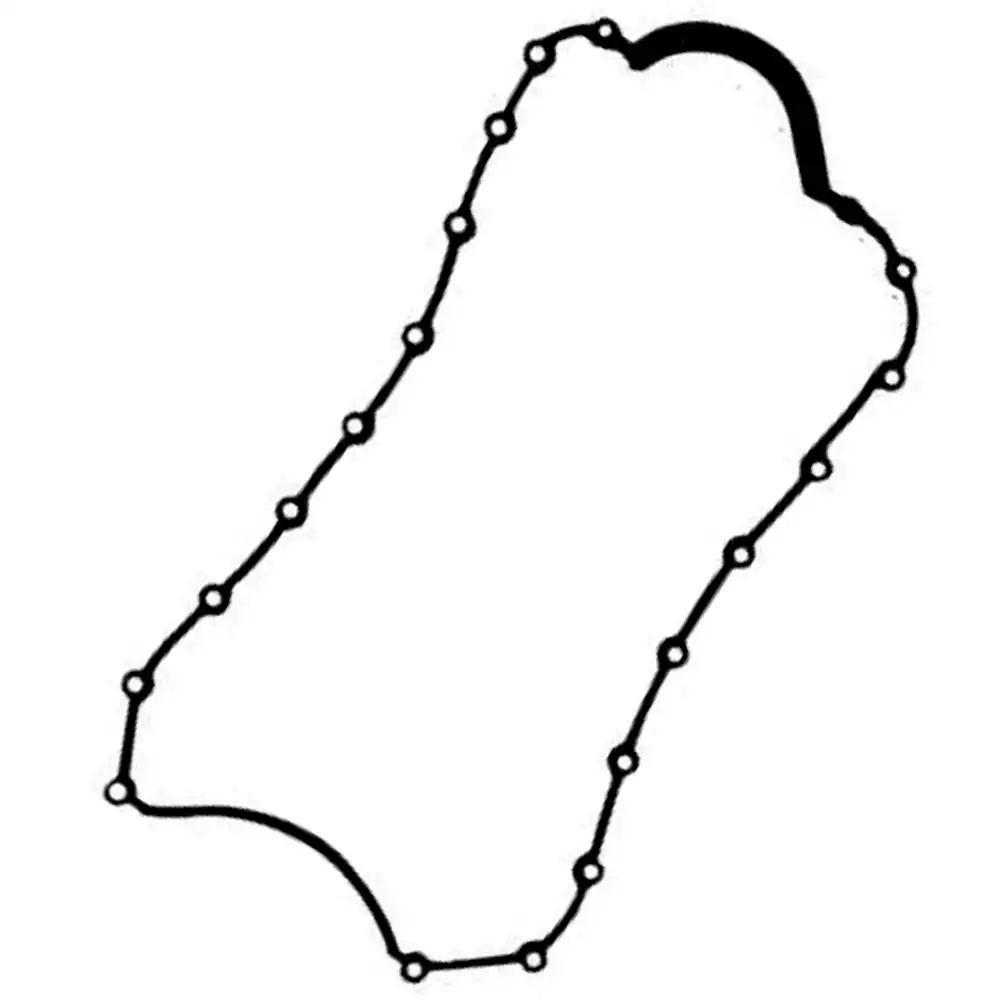 JUNTA CARTER RENAULT CLIO MEGANE SCENIC  1.6 8V