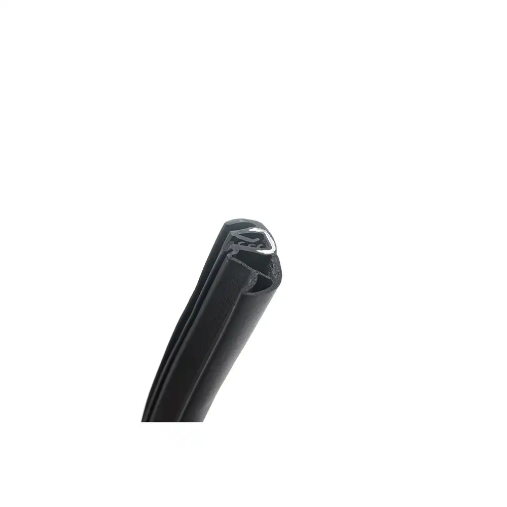 BORRACHA PORTA RENAULT DUSTER 11/  SANDERO 07/14  DIANT/TRAS