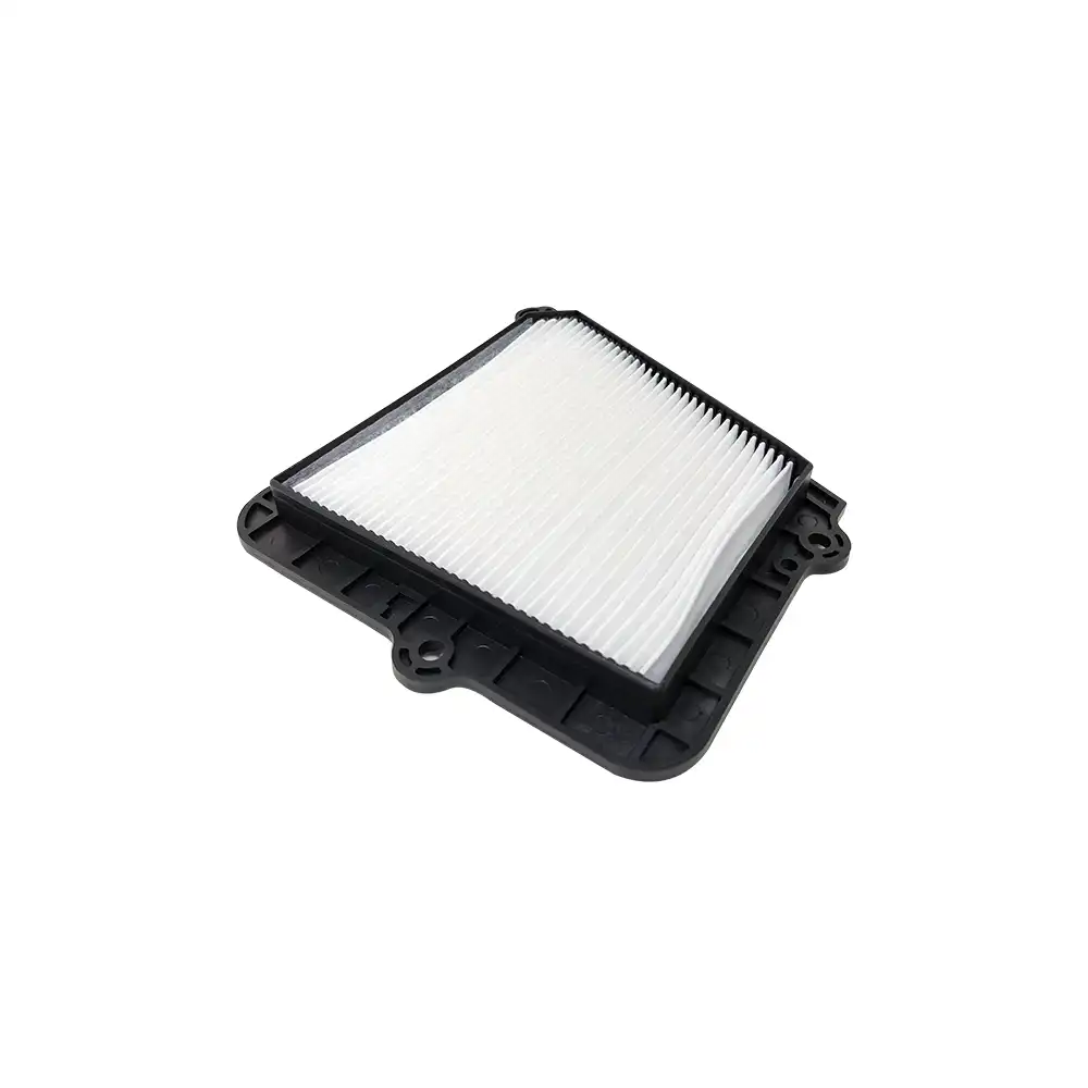 FILTRO AR CABINE KIA BONGO K2500 2.5 2024 EM DIANTE