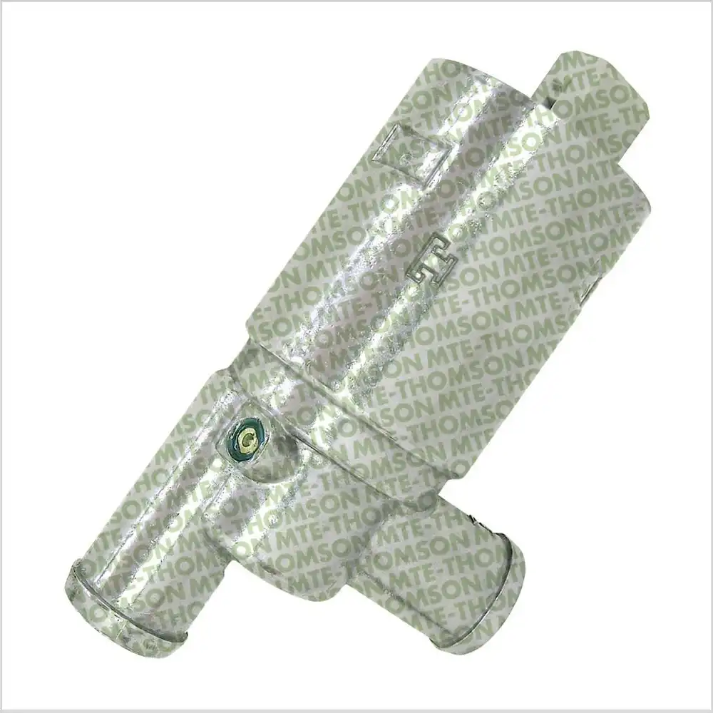 VALVULA MARCHA LENTA VECTRA /96 ASTRA OMEGA BLAZE KOMBI FIAT