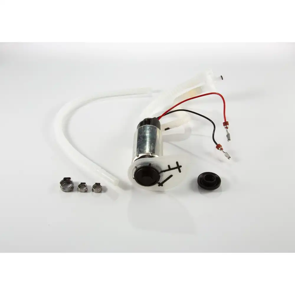 BOMBA COMBUSTIVEL INJEÇÃO SPIN 1.8 2012 EM DIANTE