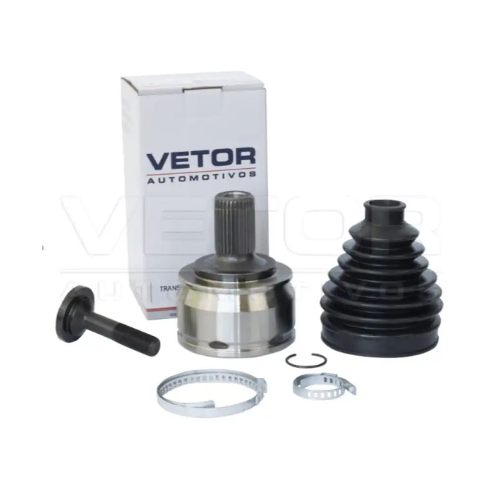 JUNTA HOMOC MERCEDES BENZ A200 1.6 2006 A 2023 S/ABS