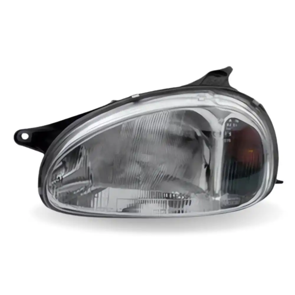 FAROL CORSA 1994 A 1999 ESQ