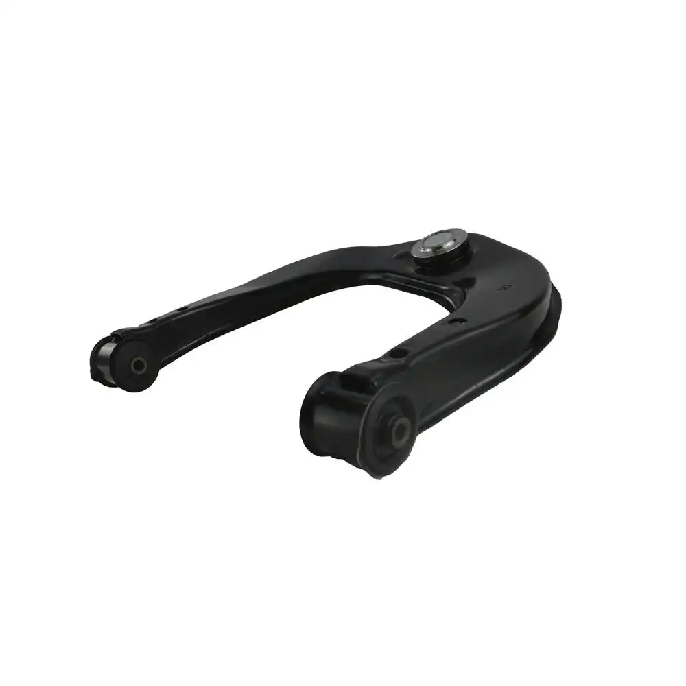 BANDEJA DIANTEIRA AMAROK 2010 A 2020 SUP DIREITA COM PIVO