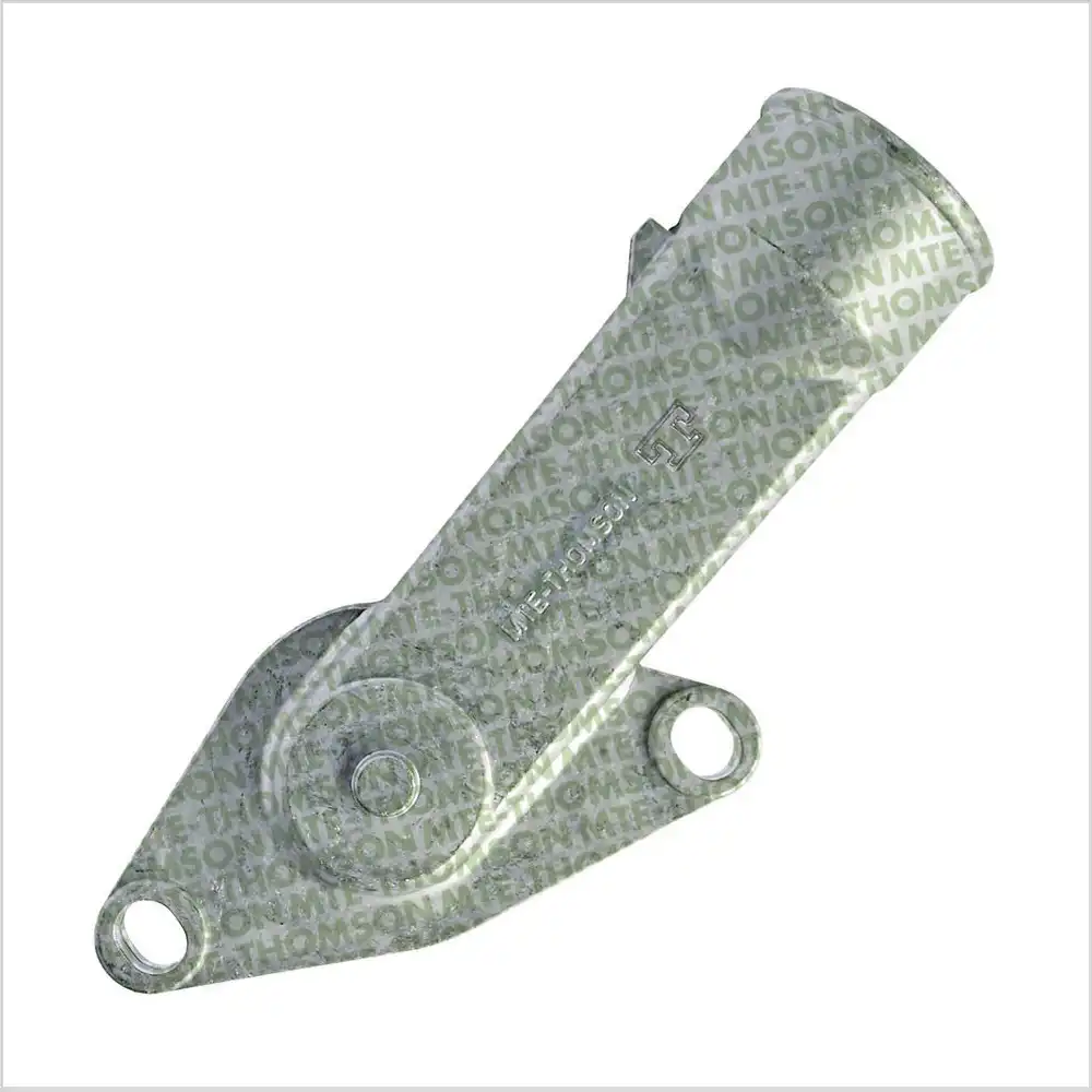 VALVULA TERMOSTATICA CORSA 1.0 1.4 1.6 1.8 2002/ COM CARCACA