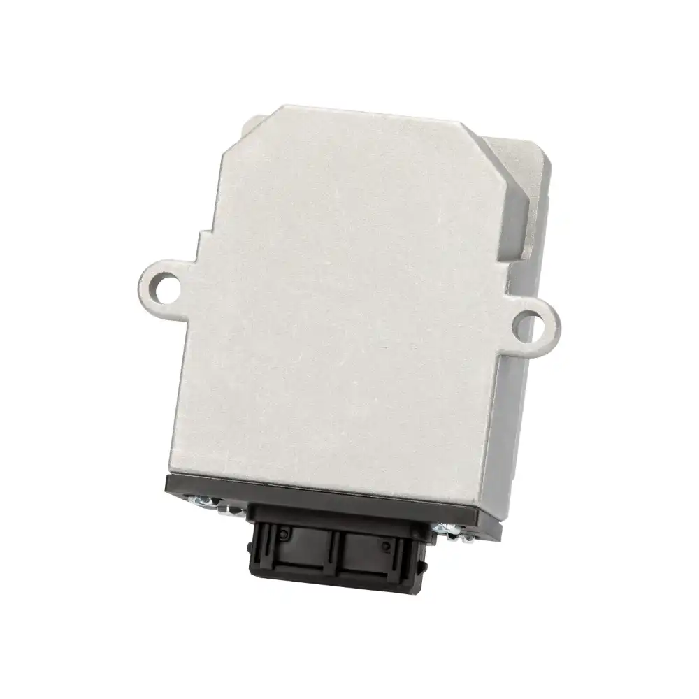 MODULO IGNICAO ELET 95/ 7PINOS