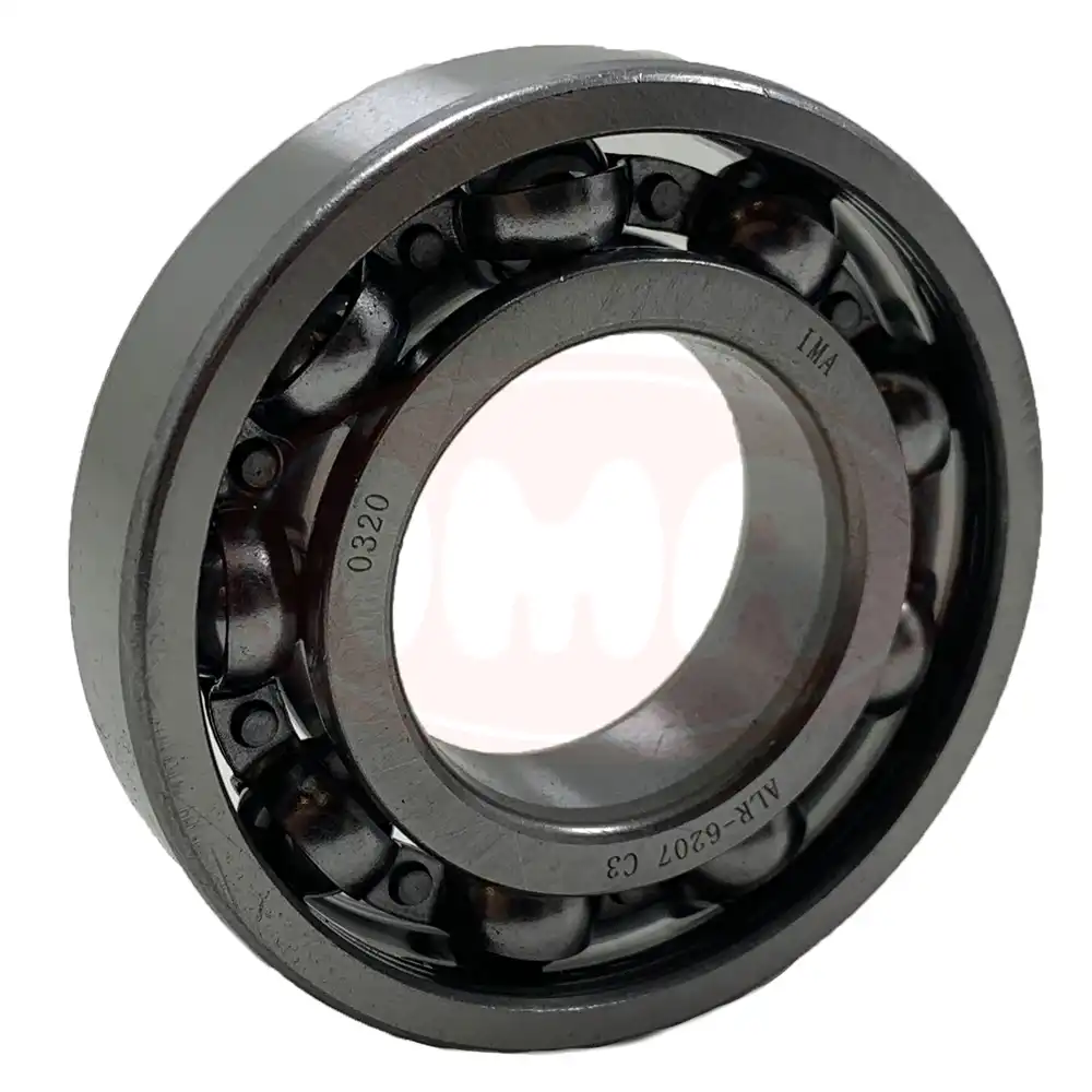 ROLAM RODA TRAS KOMBI 78/ INTERNO