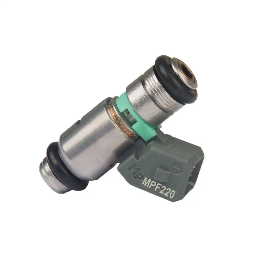 BICO INJ DOBLO 1.8 16V 2011 ACIMA IWP220