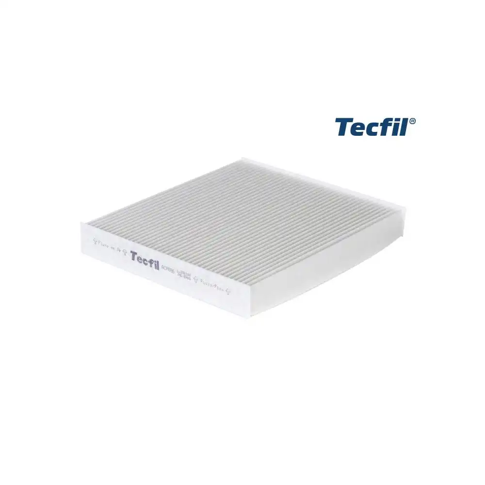 FILTRO AR CABINE TOYOTA COROLLA 2008 A 2019