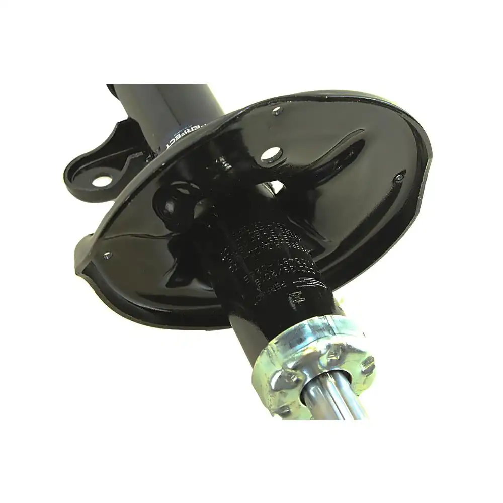 AMORTECEDOR DIANTEIRO HYUNDAI TUCSON 2005 A 2015 ESQUERDO