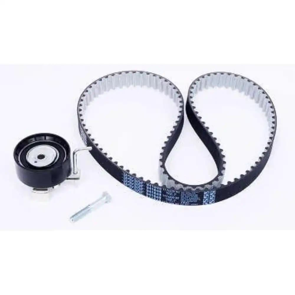 KIT CORREIA DENTADA FOCUS 1.6 16V 2009 ACIMA