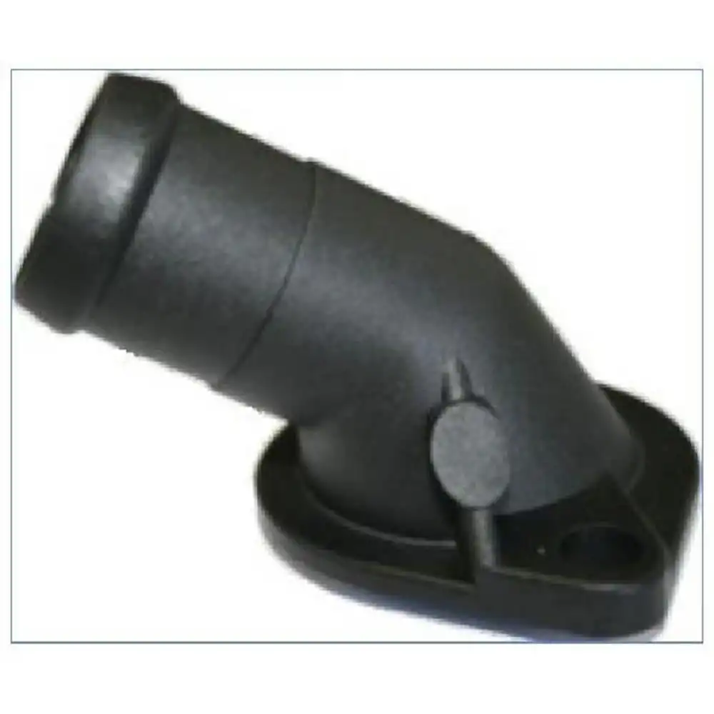 CAMARA VALVULA TERMOSTATICA GOL G1 G2 G3 G4 1985 A 2014 AP