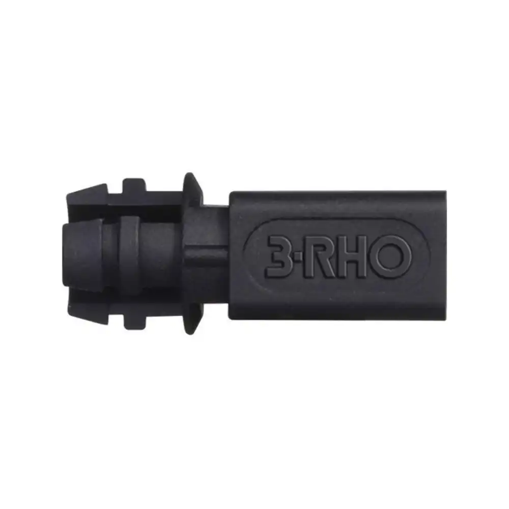 INTERRUPTOR TEMPERATURA EXTERNA AUDI A1 2011 EM DIANTE