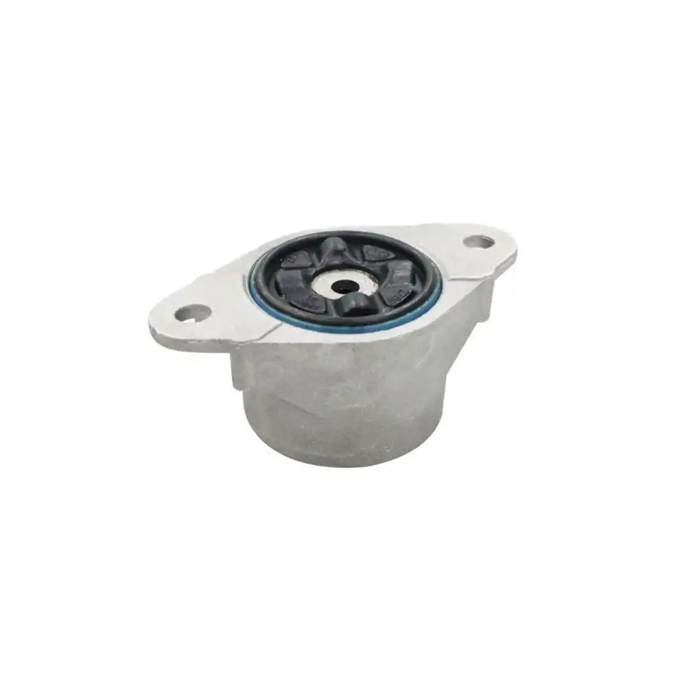 COXIM AMORTECEDOR TRASEIRO NEW FIESTA 2010/