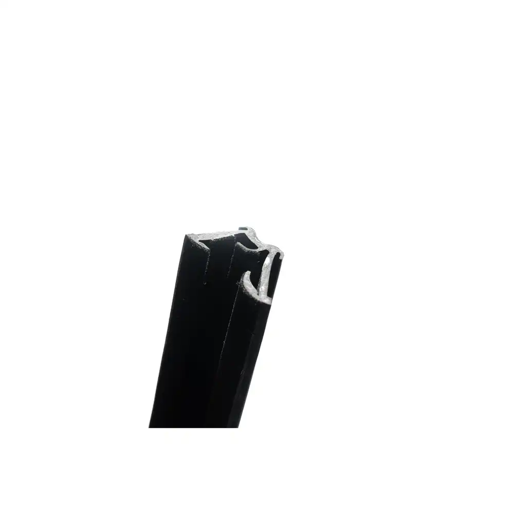 CANALETA GOL VOYAGE 08/ GV 4PTS TRAS DIR