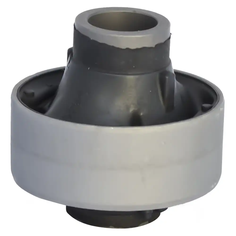 BUCHA BANDEJA DIANT TOYOTA ETIOS 12/ YARIS 18/ PTE TRAS