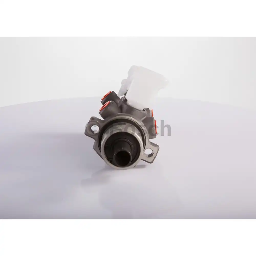 CILINDRO MESTRE FREIO FOCUS 03/08 SIST. ATE S/ABS