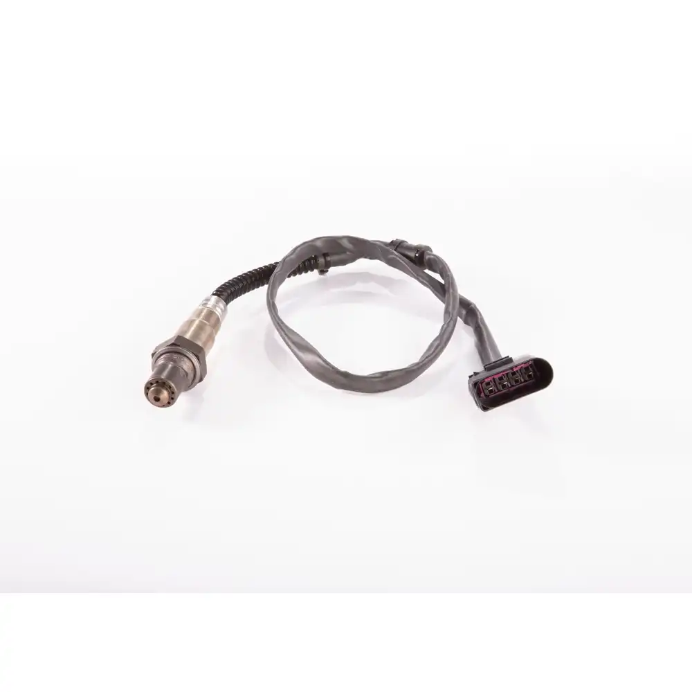 SONDA LAMBDA GOL 1.0 G4 TOTAL FLEX PRE