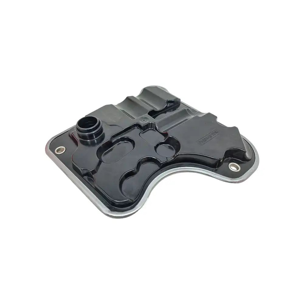 FILTRO OLEO CAMBIO AUTOMATICO TOYOTA COROLLA 1.8