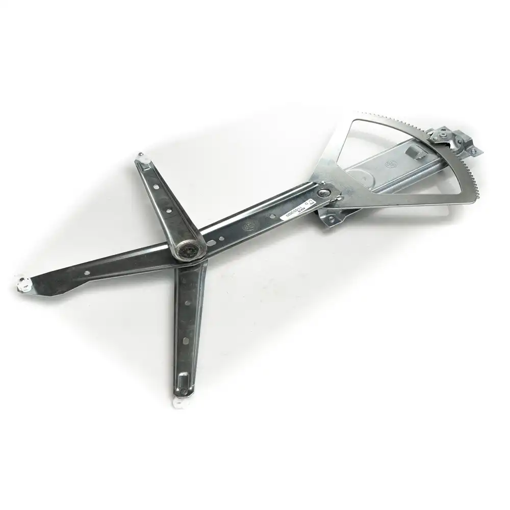 MAQUINA VID CORSA 2 PTS MANUAL DIR