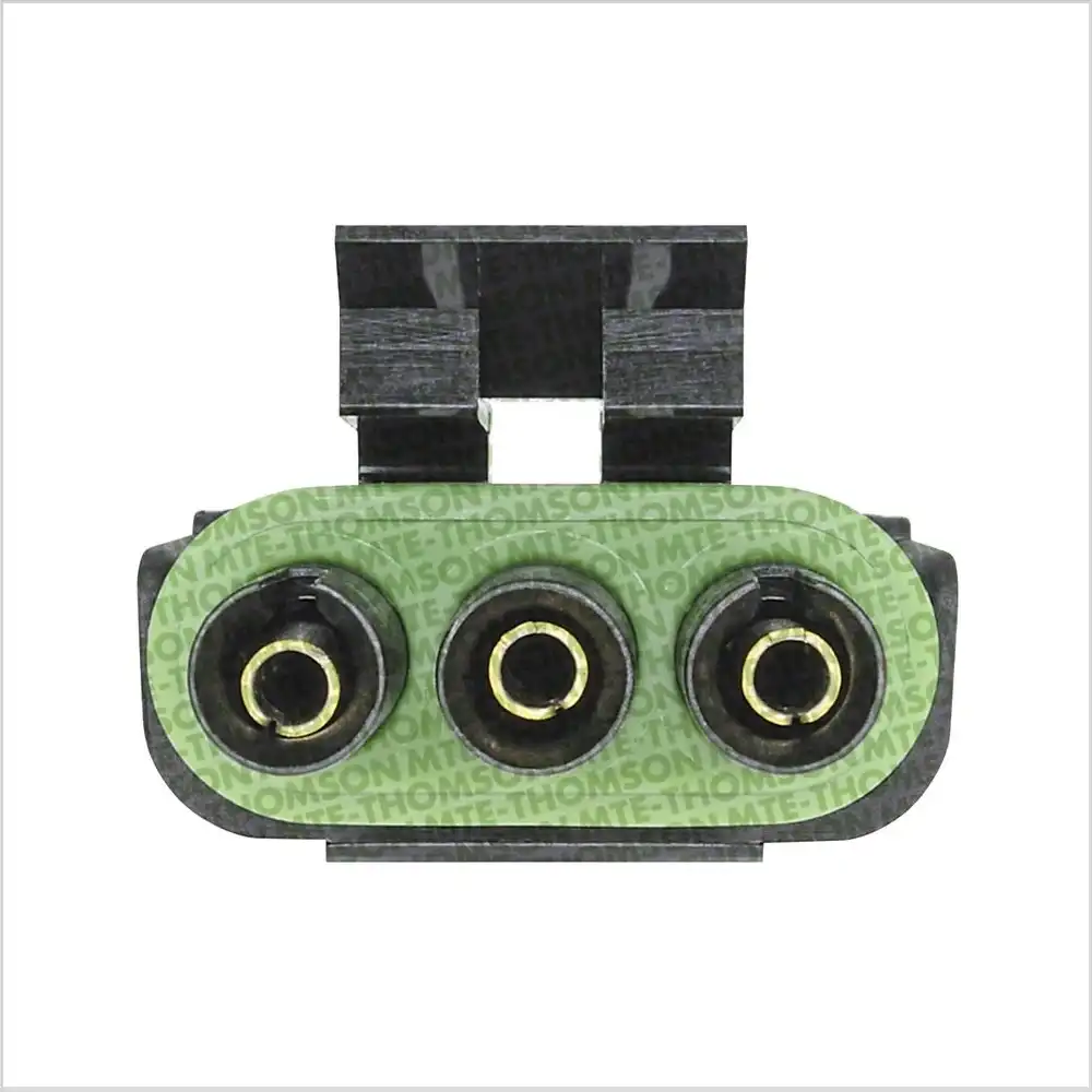 SONDA LAMBDA MONZA 94/,VECTRA,KADETT,CORSA ASTRA 2.0 TDS OME