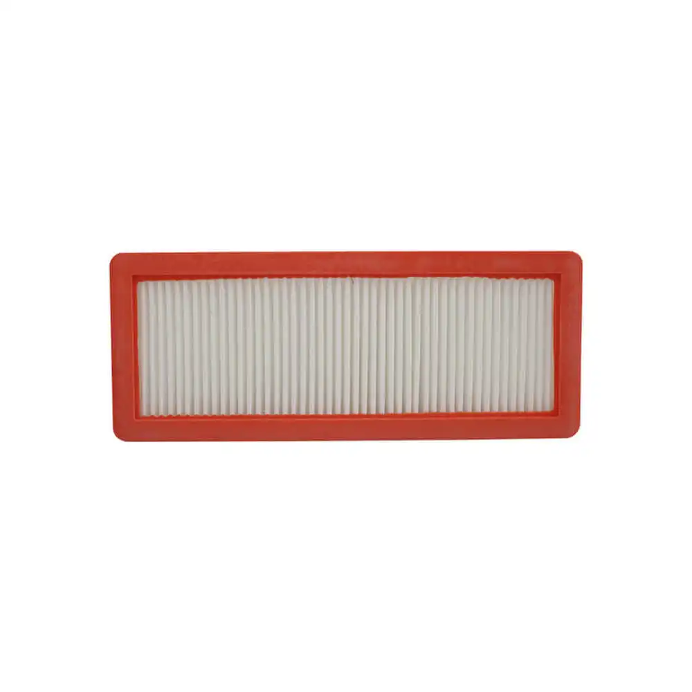 FILTRO AR MOTOR PEUGEOT 408 1.6 16V TURBO AUTOMATICO 2012/