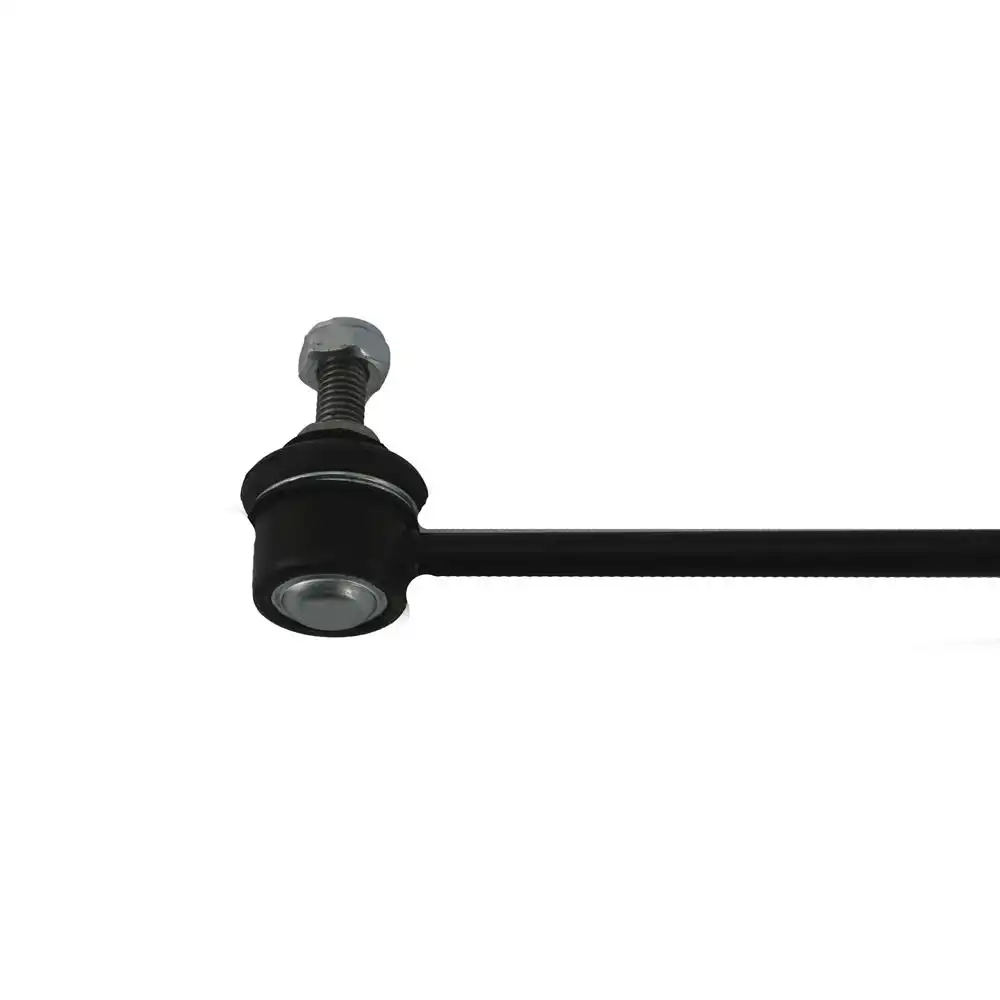 BIELETA DIANTEIRA BMW SERIE 1 116I 2012 A 2018 DIREITA