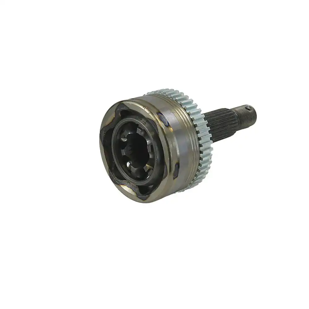 JUNTA HOMOC KIA SPORTAGE 2.0 1997 A 2011 C ABS