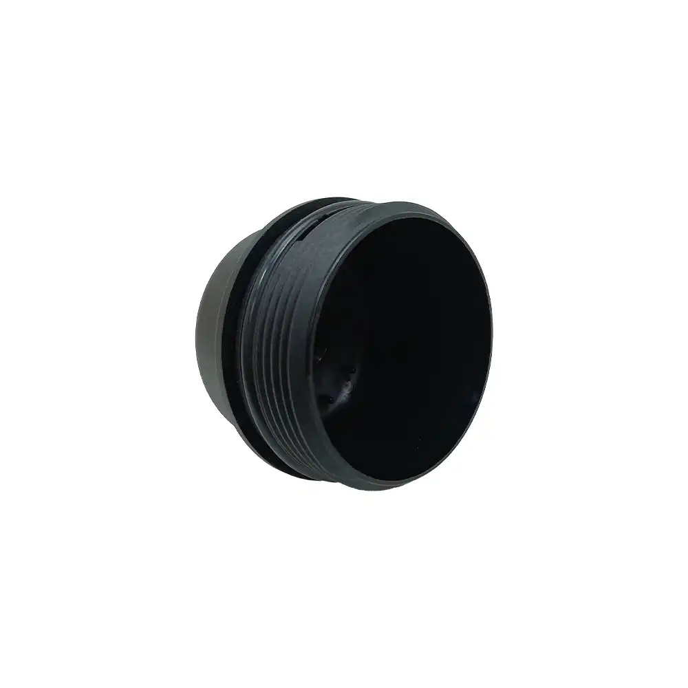 TAMPA FILTRO OLEO CRUZE 1.8 16V 2011 A 2016