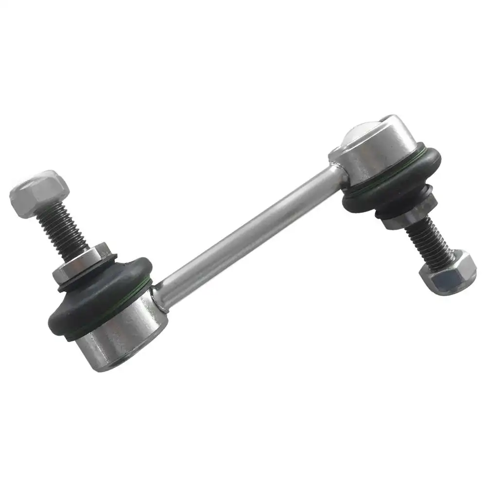 BIELETA TRASEIRA TOYOTA COROLLA 1998 A 2003