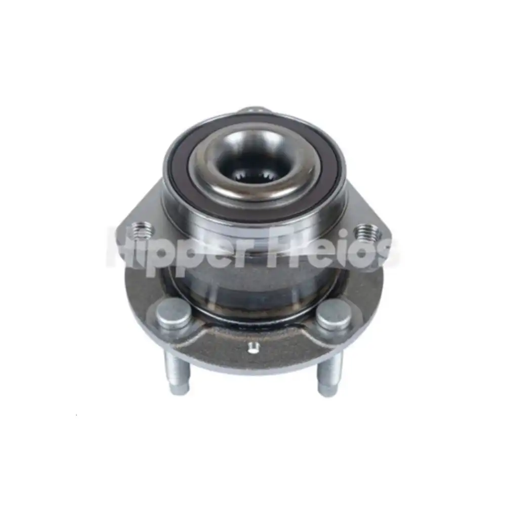 CUBO RODA DIANT ONIX 1.0 2020 ACIMA