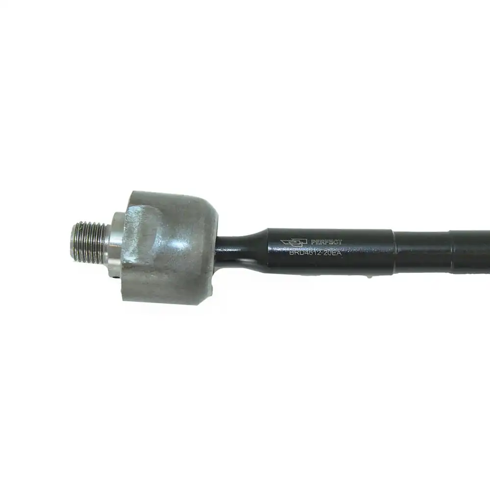 BARRA AXIAL FOCUS 98/05 HIDRAULICO