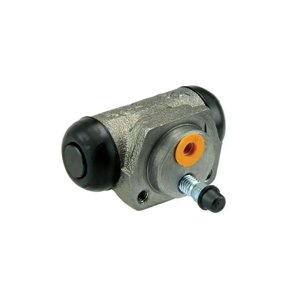 CILINDRO RODA TRAS FORD COURIER 1.3 MPI 1997 A 2000