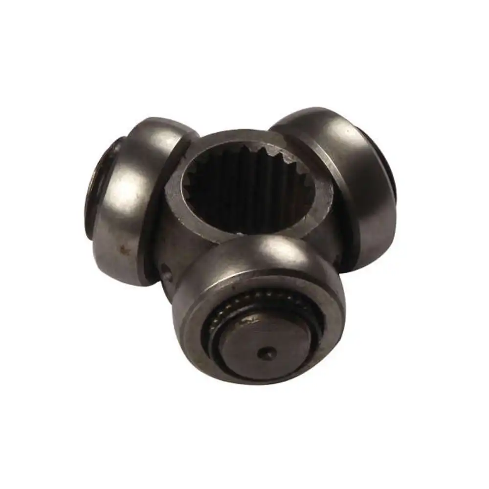 TRIZETA FIAT DOBLO 1.4 1.6 06/ IDEA 1.4 09/ UNO 1.4 10/  GRA