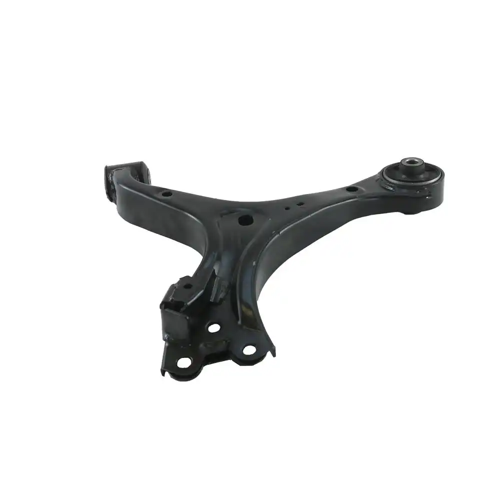 BANDEJA DIANTEIRA HONDA CIVIC 2012 A 2016 DIREITA SEM PIVO